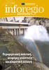 inforegio Περιφερειακή πολιτική, αειφόρος ανάπτυξη και κλιματική αλλαγή panorama Αριθ. 25 Μάρτιος 2008