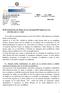 ΘΕΜΑ: Διευκρινίσεις και οδηγίες για την επιστροφή ΦΠΑ σύμφωνα με την ΑΥΟ ΠΟΛ.1003/3-1-2008