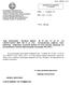ΑΔΑ: 45Β3Η-1ΞΑ. Αθήνα, 1 Noεμβρίου 2011 ΠΟΛ. 1226 1/11/2011 ΠΡΟ: Ω Π.Γ.