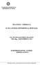 ΕΚΛΟΓΙΚΑ ΤΜΗΜΑΤΑ Β ΕΚΛΟΓΙΚΗΣ ΠΕΡΙΦΕΡΕΙΑΣ ΠΕΙΡΑΙΩΣ