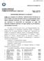 ΑΔΑ: ΒΙΡ87ΛΡ-ΒΛ1 ΑΠΟΣΠΑΣΜΑ ΠΡΑΚΤΙΚΟΥ 2/12-02-2014. ΕΛΛΗΝΙΚΗ ΗΜΟΚΡΑΤΙΑ ΠΕΡΙΦΕΡΕΙΑ ΘΕΣΣΑΛΙΑΣ ΓΡΑΜΜΑΤΕΙΑ ΠΕΡΙΦΕΡΕΙΑΚΟΥ ΣΥΜΒΟΥΛΙΟΥ Λάρισα 13-02-2014
