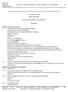 CY-Λευκωσία: Ύφασμα 2010/S 126-192997 ΠΡΟΚΗΡΥΞΗ ΣΥΜΒΑΣΗΣ (ΔΙΑΓΩΝΙΣΜΟΥ) Προμήθειες