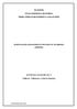 ΤΕΙ ΚΡΗΤΗΣ ΣΧΟΛΗ ΔΙΟΙΚΗΣΗΣ & ΟΙΚΟΝΟΜΙΑΣ ΤΜΗΜΑ ΧΡΗΜΑΤΟΟΙΚΟΝΟΜΙΚΗΣ & ΑΣΦΑΛΙΣΤΙΚΗΣ