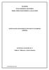 ΤΕΙ ΚΡΗΤΗΣ ΣΧΟΛΗ ΔΙΟΙΚΗΣΗΣ & ΟΙΚΟΝΟΜΙΑΣ ΤΜΗΜΑ ΧΡΗΜΑΤΟΟΙΚΟΝΟΜΙΚΗΣ & ΑΣΦΑΛΙΣΤΙΚΗΣ