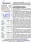 ΕΒ ΟΜΑ ΙΑΙΑ ΑΝΑΣΚΟΠΗΣΗ Έτος 8ο, Τ. 32 (342) ΧΡΗΜΑΤΙΣΤΗΡΙΑΚΕΣ ΕΞΕΛΙΞΕΙΣ
