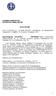 ΑΠΟΣΠΑΣΜΑ. Από τα πρακτικά της με αριθμ.18ης/2011, συνεδρίασης του Περιφερειακού Συμβουλίου τo Σάββατο 22 του μηνός Οκτωβρίου 2011.