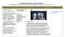 Οι αδελφοί Montgolfier: Ψηφιακή αφήγηση The Montgolfier Βrothers Digital Story (προτείνεται να διδαχθεί στο Unit 4, Lesson 3, Αγγλικά Στ Δημοτικού)