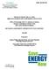 RESULTS FROM THE U.S. DOE 2008 SAVE ENERGY NOW ASSESSMENT INITIATIVE: