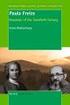 RUHR. The New Keynesian Phillips Curve with Myopic Agents ECONOMIC PAPERS #281. Andreas Orland Michael W.M. Roos