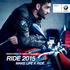 BMW Motorrad RIDE 2015. The Ultimate Riding Machine. bmw-motorrad.gr ΤΙΜΟΚΑΤΑΛΟΓΟΣ ΙΑΝΟΥΑΡΙΟΣ 2015. RIDE 2015 MAKE LIFE A RIDE.