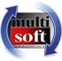Παρουσίαση Προγραµµάτων της Multisoft