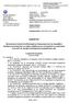 14PROC002473584 2014-12-12