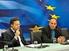 ΘΕΩΡΙΑ ΚΑΙ ΕΦΑΡΜΟΓΕΣ ΣΤΗΝ ΑΝΑΛΥΣΗ ΠΑΛΙΝΔΡΟΜΗΣΗΣ. Αρτέμιος Αποστόλου Στρογγύλης