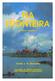 FICHA TΙCNICA Tνtulo original em russo: Na Rubeje - (1901) Traduzido para o portuguκs por: Vicente Paulo Nogueira