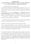 ΣΥΜΒΑΣΗ Νο 4/2013 ΓΙΑ ΤΗΝ ΚΑΘΑΡΙΟΤΗΤΑ ΤΟΥ ΚΤΗΡΙΟΥ ΤΟΥ ΤΟΜΕΑ ΑΣΦΑΛΙΣΗΣ ΝΟΜΙΚΩΝ ΤΟΥ Ε.Τ.Α.Α. ΣΤΗΝ Ο Ο ΣΩΚΡΑΤΟΥΣ 53, ΑΘΗΝΑ ΣΕ ΕΤΗΣΙΑ ΒΑΣΗ