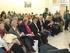 Επιτροπή Ποιότητασ Ζωήσ Δήμου Λέςβου Ετήςια Έκθεςη Πεπραγμένων 2012