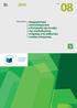 EL 2014. Διαχειρίστηκε αποτελεσματικά η Επιτροπή την ένταξη της συνδεδεμένης στήριξης στο καθεστώς ενιαίας ενίσχυσης; Ειδική έκθεση