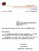 Αριθμ. πρωτ. 278/797 Αθήνα, 25 Ιουλίου 2011. Θέμα: Εκθεσιακό πρόγραμμα ΟΠΕ 2012 2013 για ΤΡΟΦΙΜΑ ΚΑΙ ΠΟΤΑ