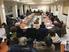 ΑΠΟΣΠΑΣΜΑ ΠΡΑΚΤΙΚΟΥ Τακτικής Συνεδρίασης Συμβουλίου της Δημοτικής Κοινότητας Αιγίου του Δήμου Αιγιαλείας 21 Ιανουαρίου 2014