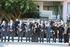 ΕΠΕΤΕΙΟΣ 28 ης ΟΚΤΩΒΡΙΟΥ ΜΗΝΥΜΑ ΕΝΟΤΗΤΑΣ η γενιά του 40 απαιτεί