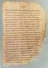 Notes on the Greek New Testament Week 87 2 Corinthians 4:1-5:21