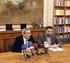 Μια Ποσοτική Έρευνα Μετρώντας τον Χαρακτήρα (BRAND PERSONALITY)Τριών Εταιριών (NIKE, VERSACE, TOMMY HILFIGER)