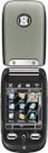 Σας ευχαριστούµε που αγοράσατε το Sony Ericsson W350i. Απολαύστε τη µουσική σας όπου κι αν πάτε.