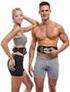 GYMFORM ABS & CORE ΣΥΣΚΕΥΗ ΠΑΘΗΤΙΚΗΣ ΓΥΜΝΑΣΤΙΚΗΣ Ο ΗΓΙΕΣ ΧΡΗΣΗΣ
