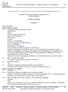 GR-Αθήνα: Υπολογιστικοί αξονικοί τομογράφοι (CAT) 2012/S 149-249113. Προκήρυξη σύμβασης. Προμήθειες