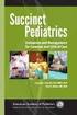 Evaluation and Management and Critical Care Criteria and Case Examples