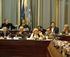 Της από 24-10-2013 Συνεδρίασης του Δημοτικού Συμβουλίου του Δήμου Ρόδου
