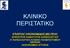 ΚΛΙΝΙΚΟ ΠΕΡΙΣΤΑΤΙΚΟ. ΙΓΝΑΤΙΟΣ ΟΙΚΟΝΟΜΙΔΗΣ,MD,FESC ΕΠΙΚΟΥΡΟΣ ΚΑΘΗΓΗΤΗΣ ΚΑΡΔΙΟΛΟΓΙΑΣ 2 η ΚΑΡΔΙΟΛΟΓΙΚΗ ΚΛΙΝΙΚΗ ΠΑΝΕΠΙΣΤΗΜΙΟΥ ΑΘΗΝΩΝ ΝΟΣΟΚΟΜΕΙΟ ΑΤΤΙΚΟΝ