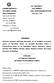 ΑΔΑ: 7ΞΝΣΟΡΛΜ-ΙΤ7 ΕΛΛΗΝΙΚΗ ΔΗΜΟΚΡΑΤΙΑ 09/02/2015 ΠΡΩΤΟΔΙΚΕΙΟ ΑΘΗΝΩΝ ΑΔΑΜ: 15PROC002564899 2015-02-09 ΤΜΗΜΑ ΠΡΟΜΗΘΕΙΩΝ