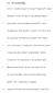 5.A De voorbereiding. οὕτω δ οὐ πολλῷ ὕστερον 1 ἐν τῷ μηνὶ A Γαμηλιῶνι B ὁ γάμος C. ἐπετελεῖτο D. πολλοὶ δὲ γάμοι ἐν ταῖς Ἀθήναις διέμενον 2