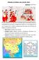 «Μοσζικές ηοσ Κόζμοσ: Άπω Αναηολή Κίνα»