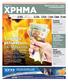 XΡΗΜΑ 1,254$ ΧΡΥΣΟΣ 1.566$ ΑΡΓΟ -0,92% ΕΥΡΩ +0,26% S&P 500 (ΕΒ.) Εξυπνο. Μπαίνουν ξανά στις ράγες οι αποκρατικοποιήσεις