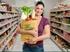 «Έρευνα Ελληνικών Καταναλωτικών Τάσεων στο Λιανεμπόριο Τροφίμων» Ανακοίνωση τύπου 22/2/2011