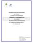 Forthnet Α.Ε. Αριθμός Μητρώου Α.Ε. 34461/06/Β/95/94 Γ.Ε.Μ.Η. 77127927000 Ε.ΤΕ.Π. Βασιλικά Βουτών Ηρακλείου Κρήτης 710 03 http://www.forthnet.