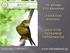 Εκδήλωση 17-05-2015. www.elit-timbrado.gr