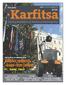 Karfitsa. Χιλιάδες γραβάτες «δώρο» στον Τσίπρα! #1_ Xρόνος_Σύριζα. free press SOCIAL. toxrima.gr paraskhnio.gr karfitsa.gr backstage24.