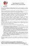 Σελίδα 2 από 13. 3 Hausmann, R., (2012), Ireland can show Greece a way out of the crisis, Financial Times, February 8.