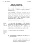 Ε.Ε. Π α ρ.ι(i), Α ρ.3851, 30/4/2004 ΝΟΜΟΣ ΠΟΥ ΤΡΟΠΟΠΟΙΕΙ ΤΟΝ ΠΕΡΙ ΑΙΜΟΔΟΣΙΑΣ ΝΟΜΟ ΤΟΥ 1997