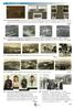 39. Φωτογραφίες. 1477 ΜΥΚΟΝΟΣ 1958 10 φωτογραφίες μαζί. Διαστάσεις από 9 χ 8,5 εκ. έως 17 χ 12 εκ. 20-25