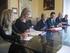 Provincia di Ferrara Servizio Politiche del Lavoro e della Formazione Professionale