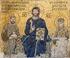 Las paráfrasis bizantinas de Homero: Miguel Pselo y Teodoro Gaza
