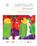 Jahrbuch. Χρονικά. Jahrbuch / Χρονικά. J hrliche Ausgabe der Deutschen Schule Athen Ετήσια Έκδοση της Γερμανικής Σχολής Αθηνών