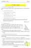 α. Ε = 75 ηµ 2π (12 10 10 t 4 10 4 x) Β = 25 10-8 ηµ 2π (12 10 10 t 4 10 4 x) (SI) γ. Ε = 150 ηµ 2π (9 10 10 t 3 10 2 x)