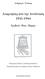 Αναμνήσεις από την Αντίσταση 1941-1944