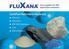 FLUXANA GmbH & Co.KG FLUXANA Reference Materials for Industrial FXMM-0015-04 02.04.2012 3. Ores, concentrates, sulfides Page Cement, raw meal, clinker