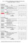 Lippincott Illustrated Review in Pharmacology 4